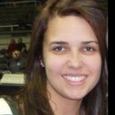 Bethany Rae - @BStuck89 - Twitter