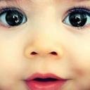 Andrea Fiore - @andreucha12 - Twitter