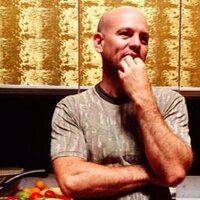 Doug Booher (@antmuseum) 's Twitter Profile