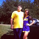 tyler spilman - @SpilmanTyler - Twitter