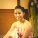 rachel fortu famisra (@05_rach) Twitter