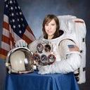 Siena Ward - @SienaWard2 - Twitter