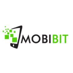 Mobile & Web Development company with more than 50 Mn app downloads and 100 apps published .