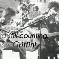 GRIFFIN (band) (@griffinjkt) 's Twitter Profile