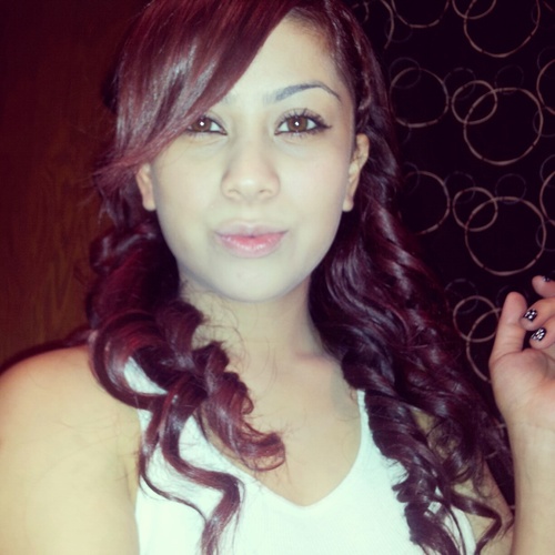 baddestworld's profile picture. this is a man's world, but it don't mean nothing without a girl ! 3