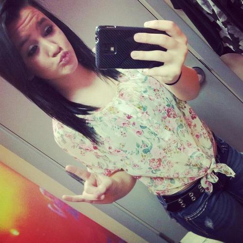 NyahMalik's profile picture. You Know Whats Next Me On You You On Me We Fit So Perfectly Girl I Think About You Every Second All The Time If Loving You Is Wrong Fuck Me Aint Right #4Loco