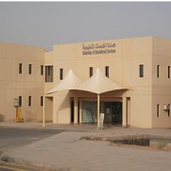 QUPYP_ENG's profile picture. 