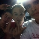 Harper Davis - @HarperDavis2 - Twitter