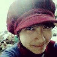 Lydi (@jklnmop) 's Twitter Profile
