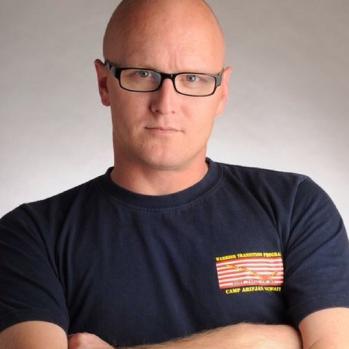 Husband - Father - US NAVY Sailor