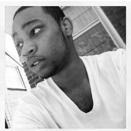 April8th_fwm's profile picture. Just a cool ass nigga!