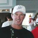 William Hutton - @whmh - Twitter