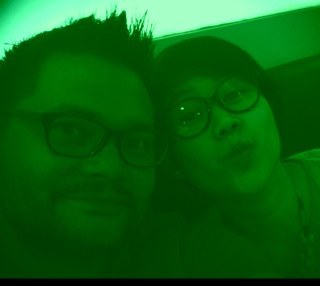 NininJusuf's profile picture. |Loveable Image|wife to @rivai_jusuf|