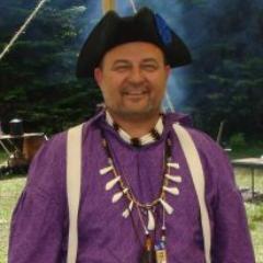 irlrsk8's profile picture. Christ Follower, Dad, Royal Rangers Leader & Trainer, Northwest Ministry Network RR Staff, Prior FCF Territorial Rep, Prior Marcus Whitman FCF Chapter President