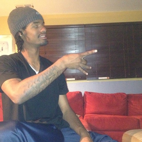 #teamKoHunt #teamChicago #teamFollowBack #teamImOnMyShit #teamscorpio
