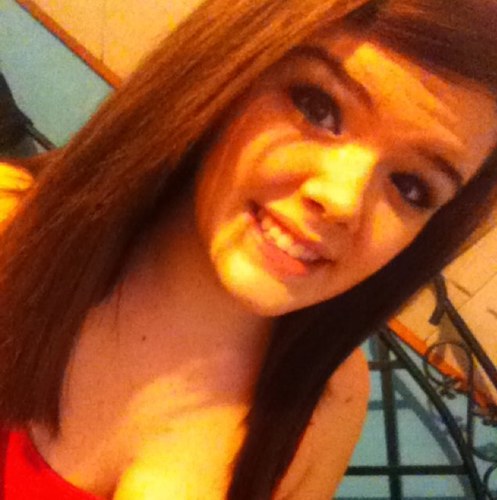 brooklynnpaige6's profile picture. 