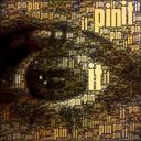 Darion Peterson - @DarionPeterson1 - Twitter