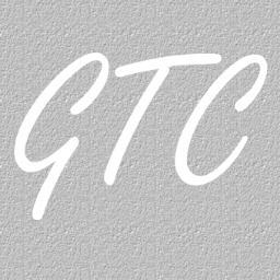 GTCreations1's profile picture. GTCreations is een nieuw ontwerp bedrijf en heeft daar naast nog een opnamen studio genaamd HellYeahh Studio
bekijk hier de site: http://t.co/ihuJNBAK