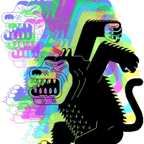 nanigma's profile picture. 