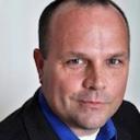 Keith Johnson - @actingkeith - Twitter