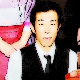 ouchet's profile picture. 旅行／楽天イーグルス/読書／