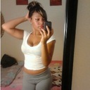 Diamond Perry - @DiamondRaymona - Twitter