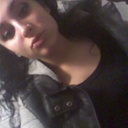 Amanda Walther - @AmandaWalther - Twitter