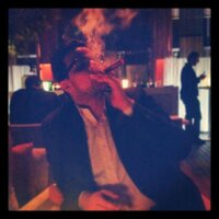 Ahmad أحمد (@ahmadhkh) 's Twitter Profile Photo