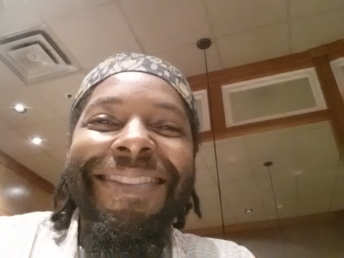 Weusi3's profile picture. 