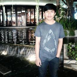 electrical engineering '10 udayana