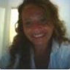 Alba_Albinha's profile picture. Amo a arte