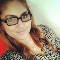 i am me.. ordinary but not common.. :)