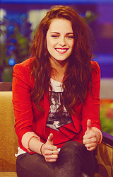 gavilantrisha's profile picture. 