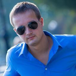 Старший экономист отдела планирования, анализа и отчетности, Сбербанк России