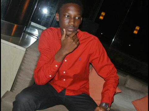 Play for the Brookhouse Knights, shooting Guard/small Forward