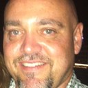 Ronald Roddy - @RonR1973 - Twitter