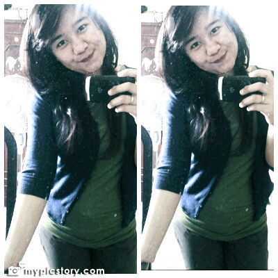 unyu-unyuLah!!
