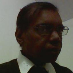 Hi, a Supreme Court Lawyer, writer and consultant. If you have work in these parts look me up. Glad to help