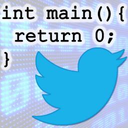 metodoMain's profile picture. 