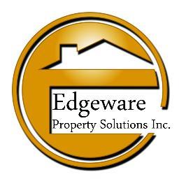 EdgewareInc's profile picture. Edgeware Property Solutions Inc. is Portland's Premiere Real Estate Investment Group.Whether you are purchasing or selling property, we can help!