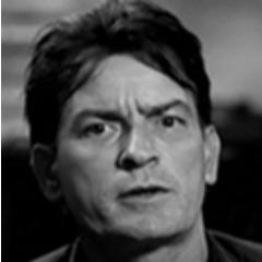 jankec123's profile picture. 