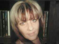 diesel4ever95's profile picture. 