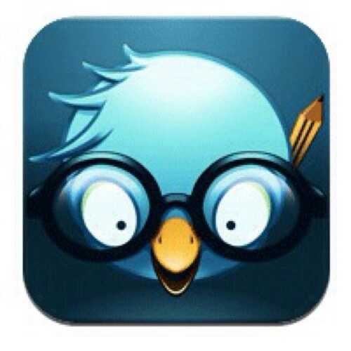 zo_retweet's profile picture. 