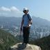 George Ho (@georgehokl) Twitter profile photo George Ho (@georgehokl) Twitter profile photo