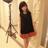 J1_DahyunKim's profile image