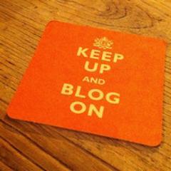 ContentMktgStrm's profile picture. The latest news about content marketing. Powered by @intigi.