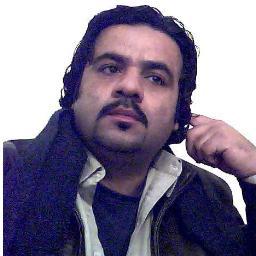 SardarYasir01's profile picture. 