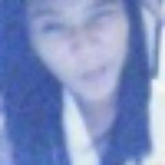 Be Good To Me Ok? :))