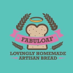 micro bakery based in Surbiton serving the community with real bread and offering bread baking courses. creators of the #SurbitonSourdough