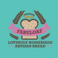 Fabuloaf (@fabuloaf) 's Twitter Profile
